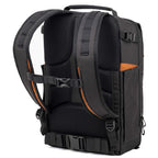 Think Tank Mirrorless Mover Sac à Dos, Orange Feu de Camp