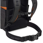 Think Tank Mirrorless Mover Sac à Dos, Orange Feu de Camp