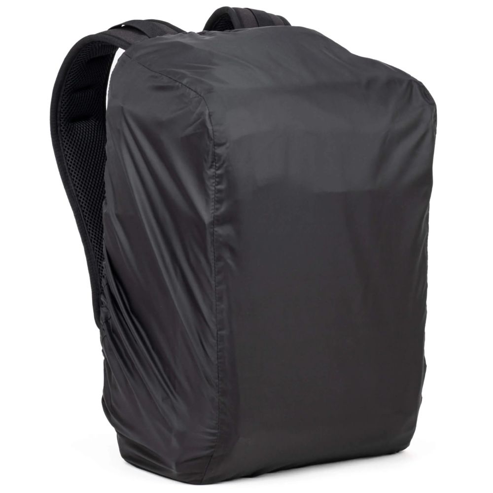 Think Tank Mirrorless Mover Sac à Dos, Orange Feu de Camp