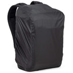 Think Tank Mirrorless Mover Sac à Dos, Orange Feu de Camp