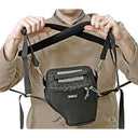 Think Tank Digital Holster Harnais V1