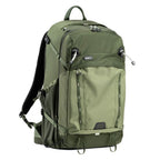 Think Tank BackLight 36L Montane Grün