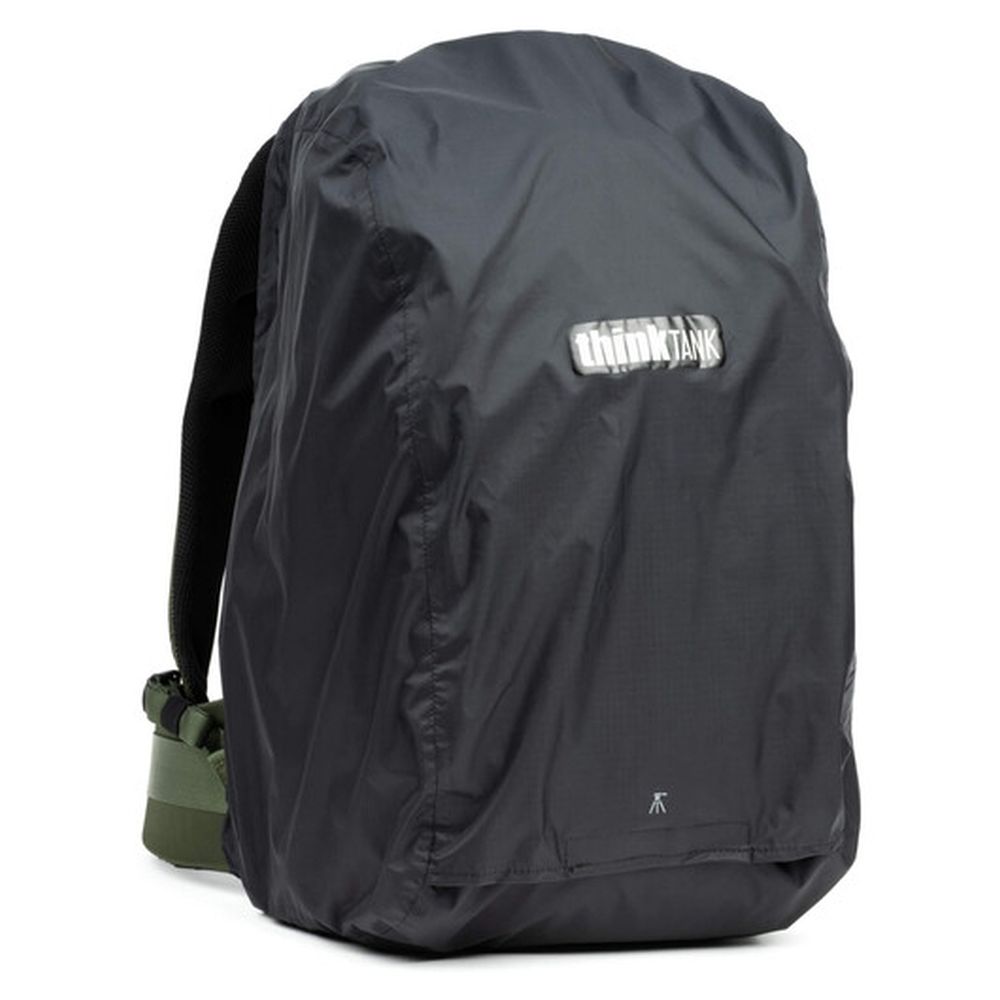 Think Tank BackLight 36L Montane Grün