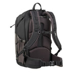Think Tank BackLight 36L Noir ardoise