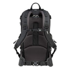 Think Tank BackLight 36L Noir ardoise