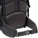 Think Tank BackLight 36L Noir ardoise