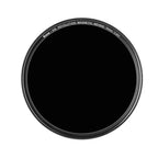 Kase Revolution PROF ND kit 58mm