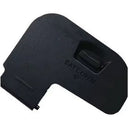 Canon Akkuabdeckung für R7