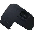 Canon Akkuabdeckung für R7