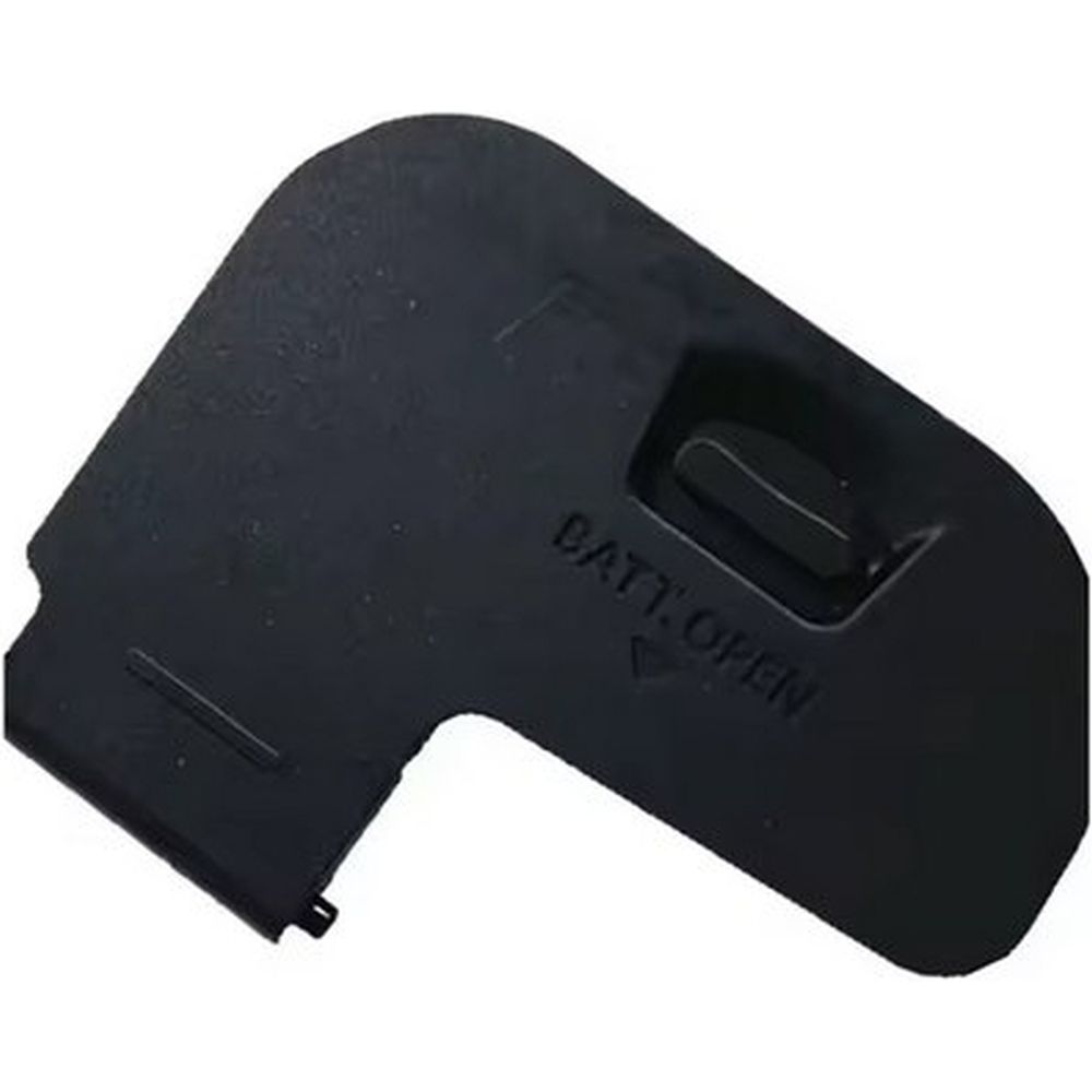 Canon Akkuabdeckung für R7