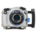Aquatech EDGE Canon R5 MKII