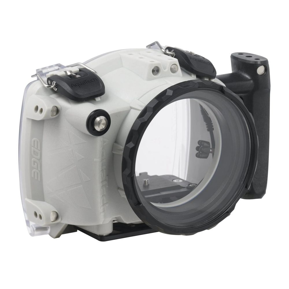 Aquatech EDGE Leica SL3
