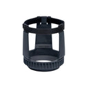 Aquatech RF 24-105 f/2.8