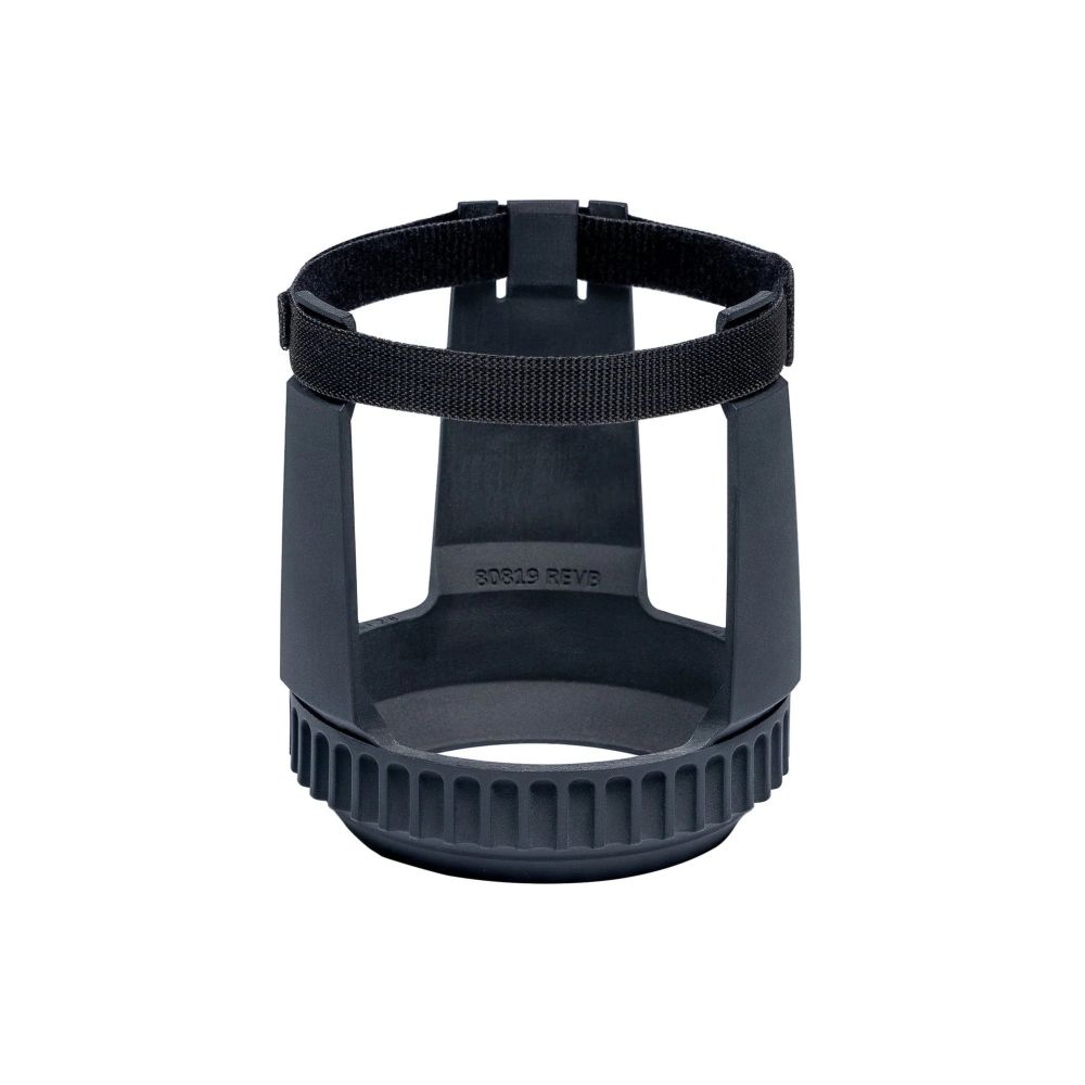 Aquatech RF 24-105 f/2.8