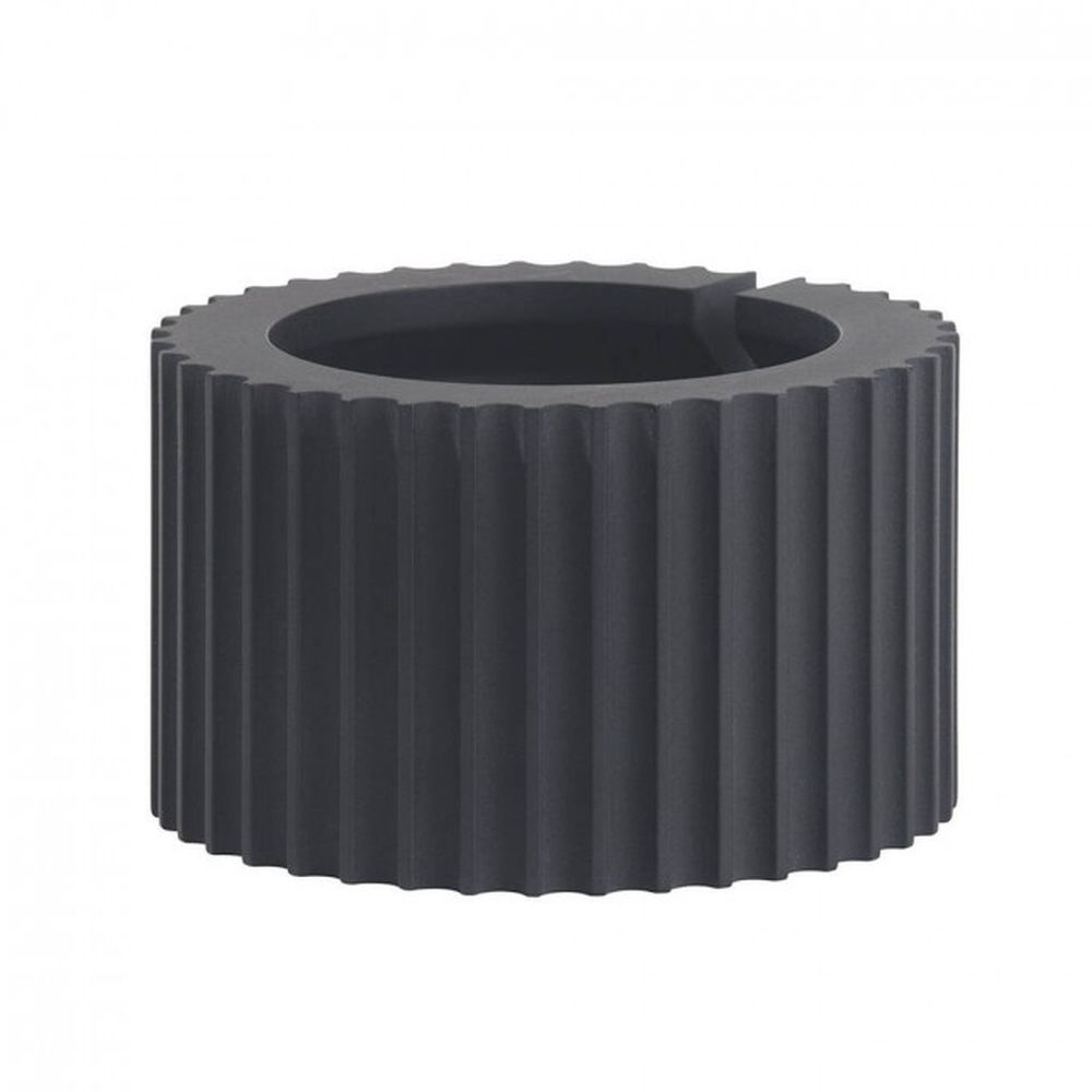 Aquatech E-Mount 24-70mm f/2.8 ART
