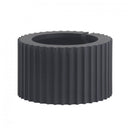 Aquatech E-mount 24-70mm f/2.8 DG DN II ART