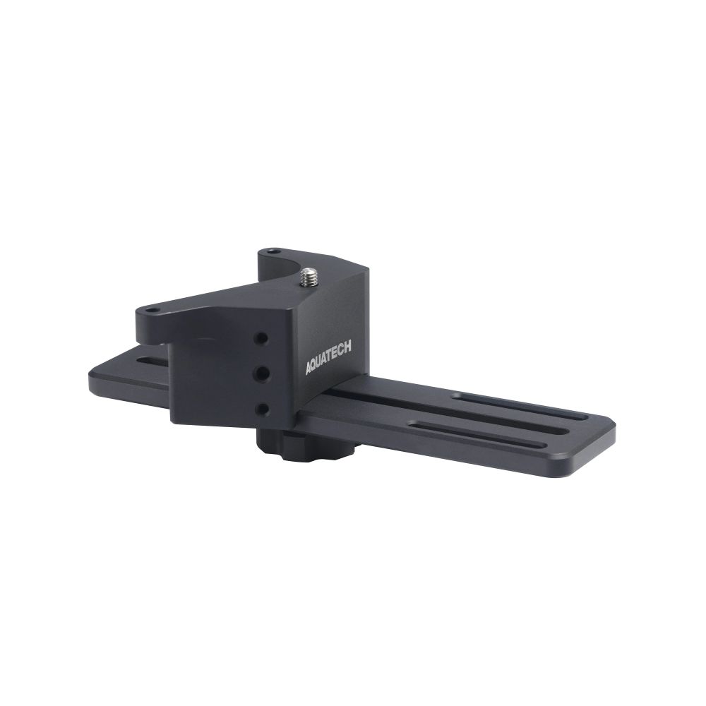 Aquatech Weight bracket kit