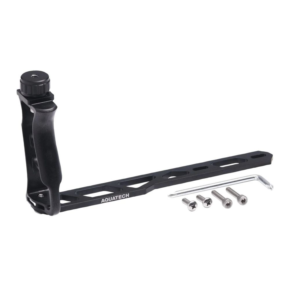 Aquatech Handle kit for SEAPAL & AXISGO
