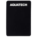 Aquatech Neoprenmatte