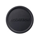 Aquatech Capuchon de corps de boîtier d'eau