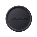 Aquatech Capuchon de corps de boîtier d'eau