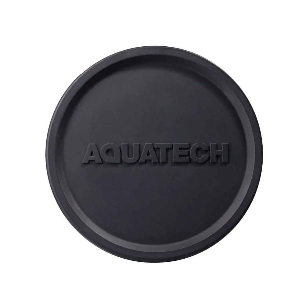 Aquatech Capuchon de corps de boîtier d'eau