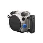Aquatech Capuchon de corps de boîtier d'eau