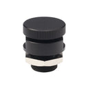 Aquatech Bulkhead Adapter