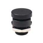 Aquatech Bulkhead Adapter