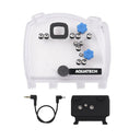 Aquatech Kit de conversion Sony (A7RV / A7IV)