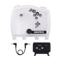 Aquatech Kit de conversion Fujifilm X-T5