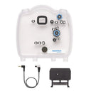 Aquatech Conversion Kit Nikon Z8