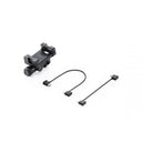 DJI SDR Transmission Kit de support pour téléphone