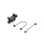 DJI SDR Transmission Kit de support pour téléphone