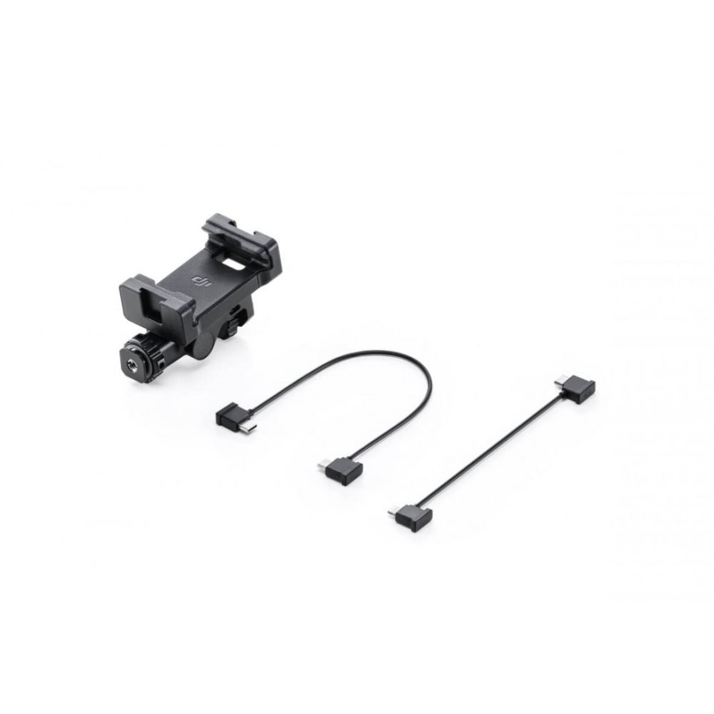 DJI SDR Transmission Kit de support pour téléphone