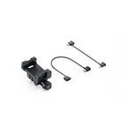 DJI SDR Transmission Kit de support pour téléphone