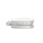SmallRig 4933 Vibe P48 Lampe vidéo LED détachable pour téléphone portable, blanc