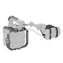 SmallRig 4947 Basic Cage Kit for Canon C400