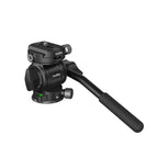 SmallRig 4936 Videokopf CH3