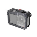 SmallRig 4119C Cage pour DJI Osmo Action 3