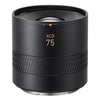 Hasselblad XCD 75mm f/3.4 P