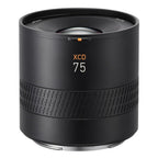 Hasselblad XCD 75mm f/3.4 P