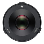 Hasselblad XCD 75mm f/3.4 P