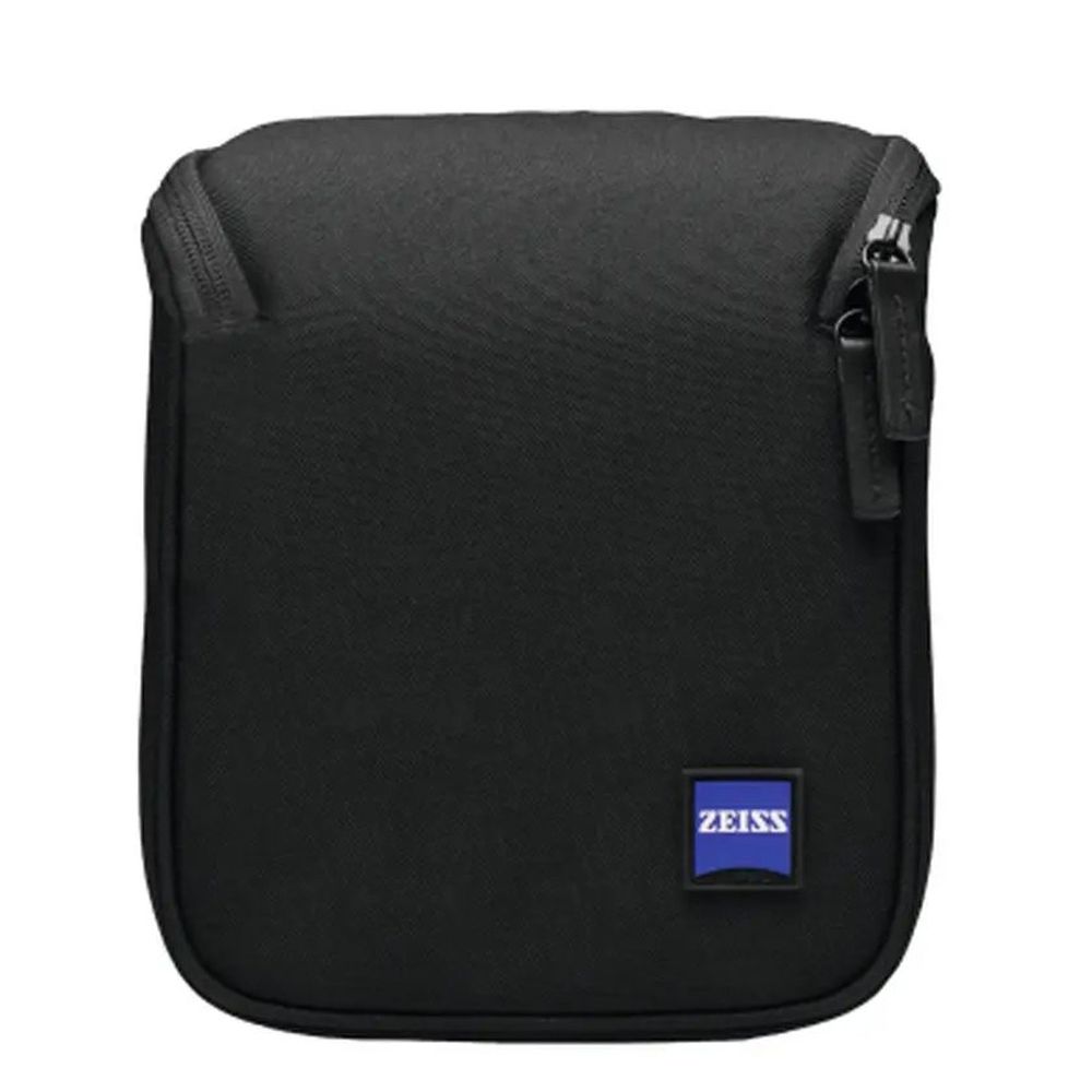 Zeiss Pouch Cordura S Victory SF 32 / SFL 40 / HD(X) 32-42