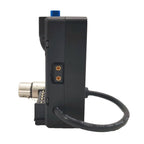 Fxlion Nano Plate pour Canon C400