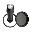 Kenko EXAPRO & Variable ND Kit