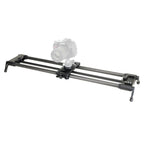 Konova G1 60cm Motorisierter Carbon Slider