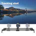 Konova G1 80cm Motorisierter Carbon Slider