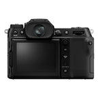 Fujifilm GFX 100S II + GF 35-70mm