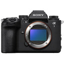 Sony A1 II Boîtier Nu